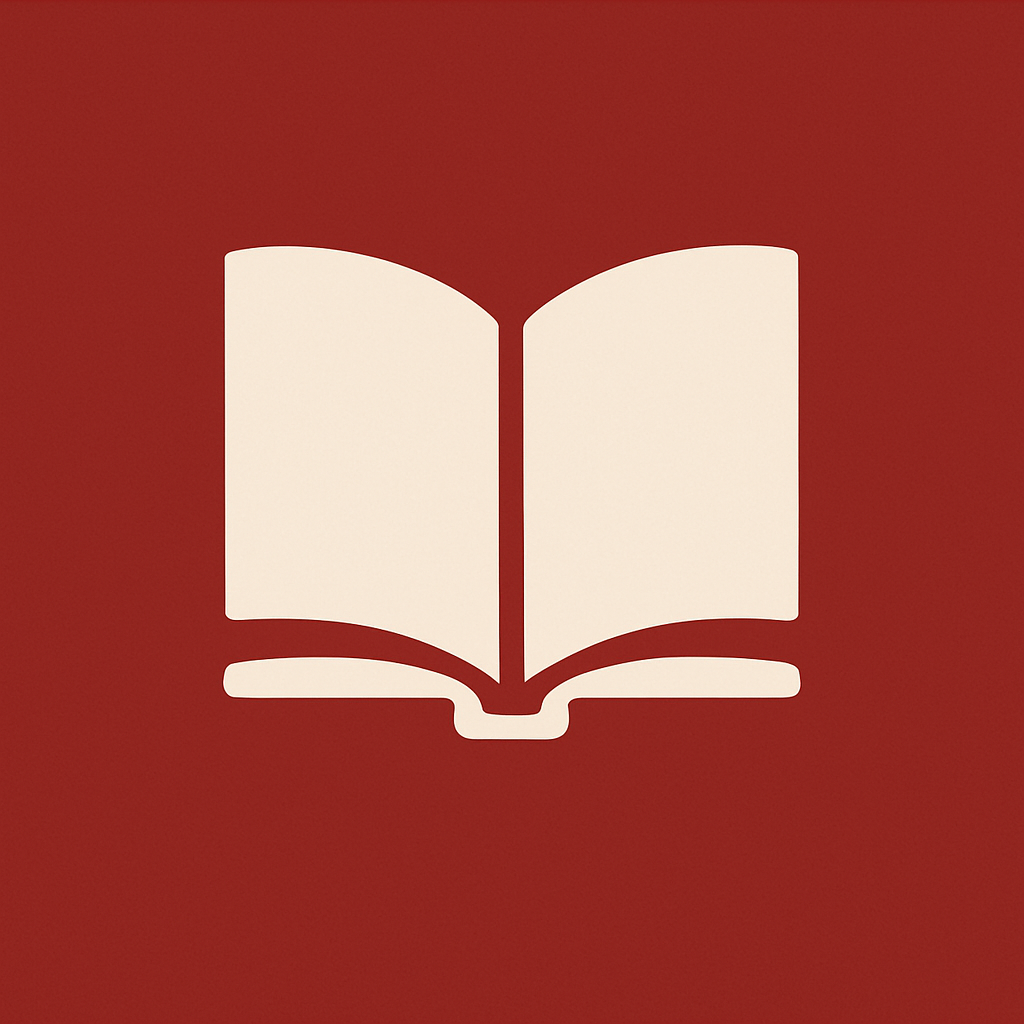 FicFeed Logo